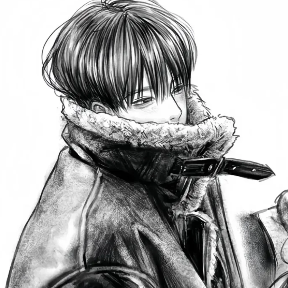고천정