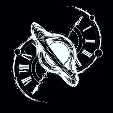 Profile image of Omnithis