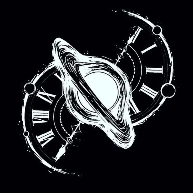 MeltyCheek7754의 'Omnithis'