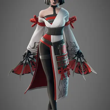 Profile image of The Night Rose