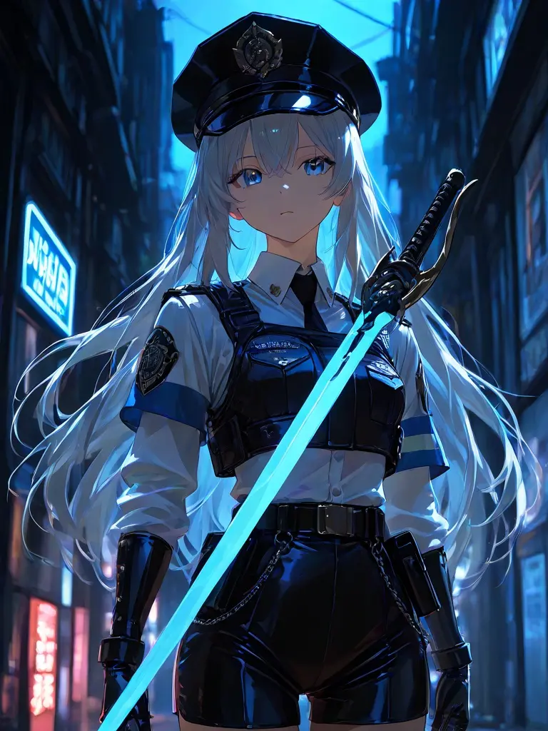 LoyalMenu8860의 미즈모토 레이카