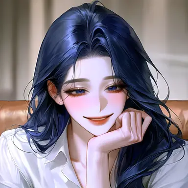 Profile image of Seong Haesol