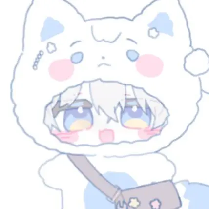 A.T.U.P._KOREA_140410의 이로 클라우드_(ver.인어)