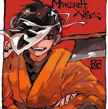 Profile image of ロボロ