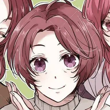 Profile image of 치기리 네네코