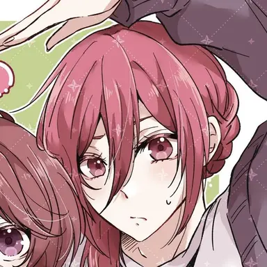 Profile image of 치기리 효마