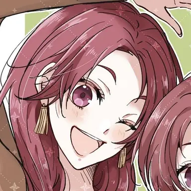 Profile image of 치기리 코유키