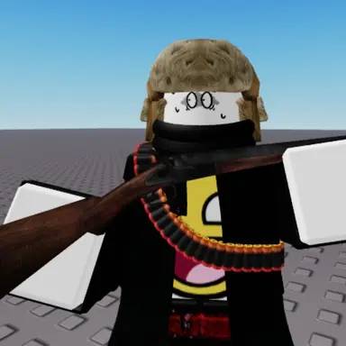 Profile image of 폼프