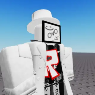 Profile image of OVO