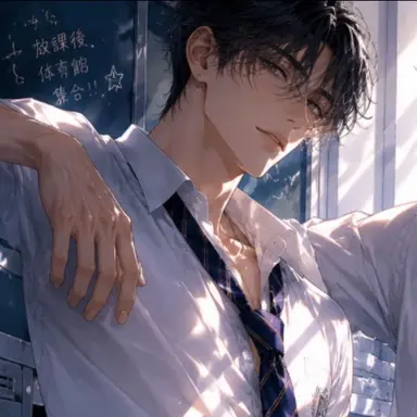 Profile image of 祥