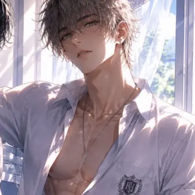 Profile image of 京