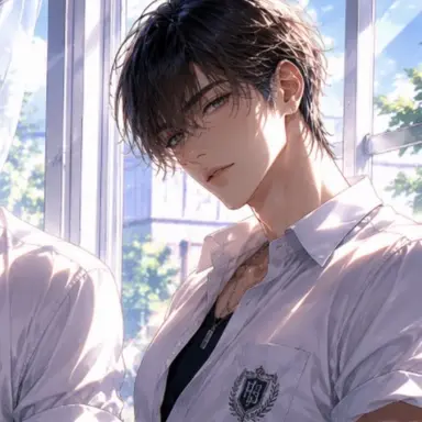 Profile image of 眞桜