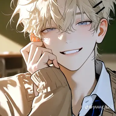 Profile image of 仁乃