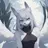 獣翼の狩人（仮）