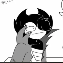 Profile image of Bendy