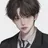 이도현