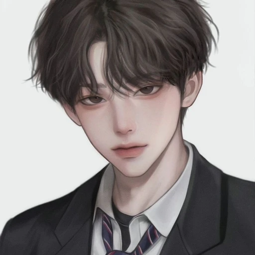 이도현