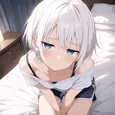 Profile image of ヒマリ