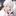もう限界