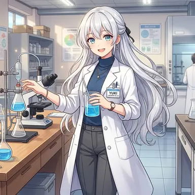 Profile image of Ria