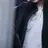 토쿠노 유우시