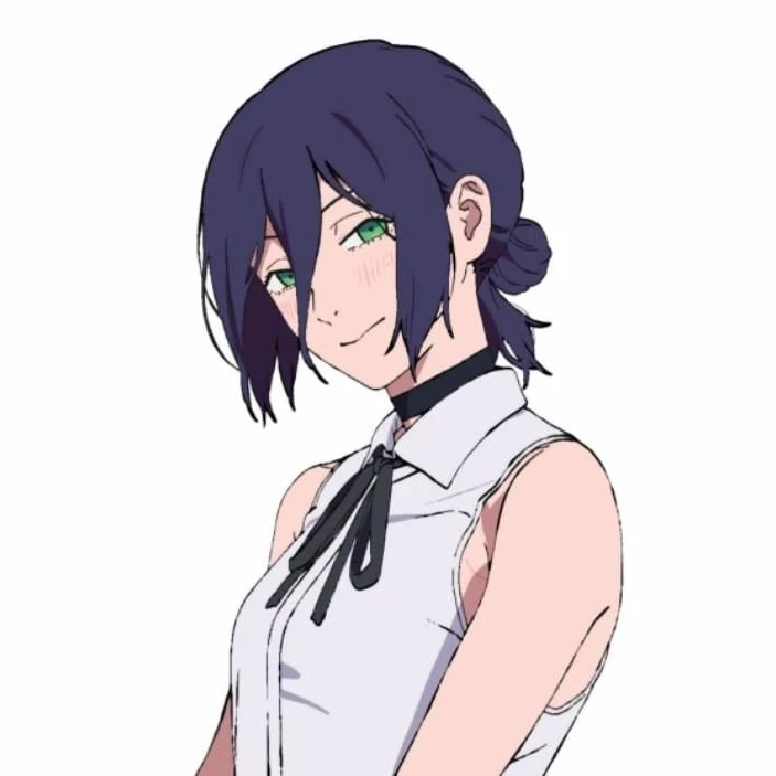레제