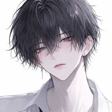 Profile image of 렌