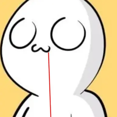 Profile image of 소맥