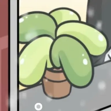 Profile image of 다육이