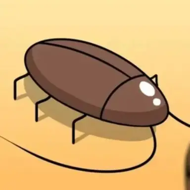 Profile image of 바선생