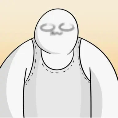 Profile image of 아버지