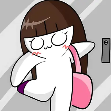 Profile image of 누나