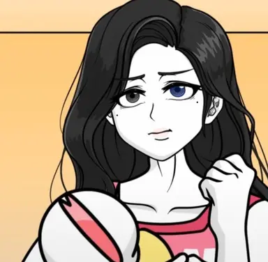 Profile image of Mom
