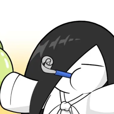 Profile image of 귀시니