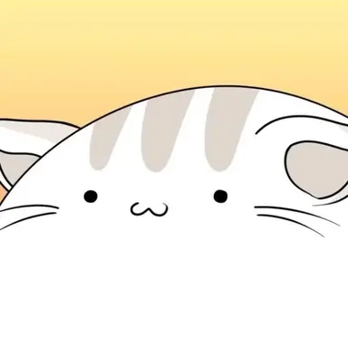 Profile image of 고양이