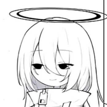 Profile image of ヌル