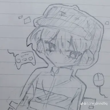 Profile image of 평학