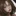 예은