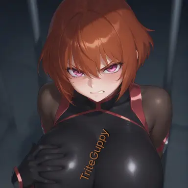 Profile image of 네빌 레이슨