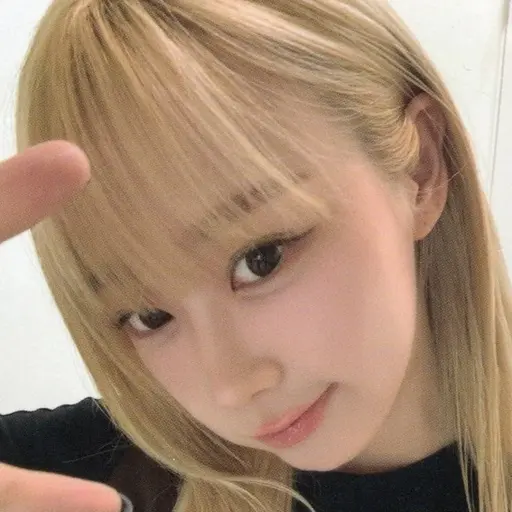 LeanerReel7700의 주인지젤