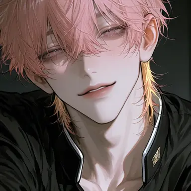 Profile image of 凛