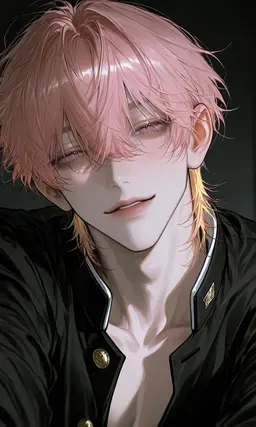 Profile image of 凛