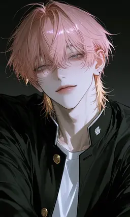 Profile image of 凛