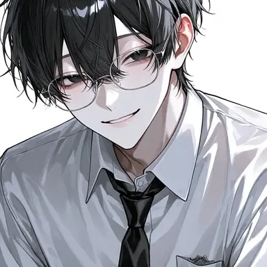 Profile image of 煌