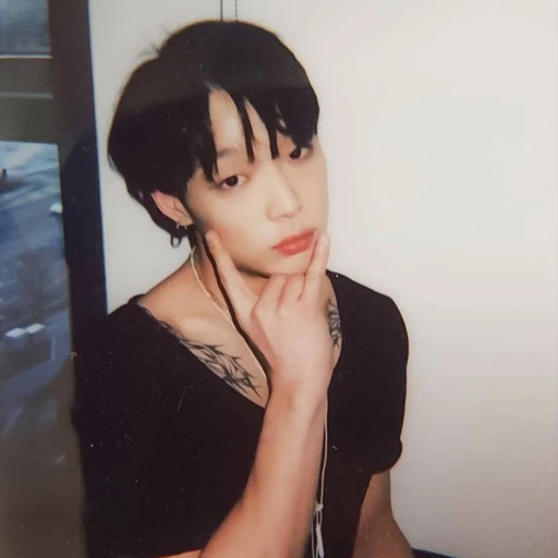 잡덕이