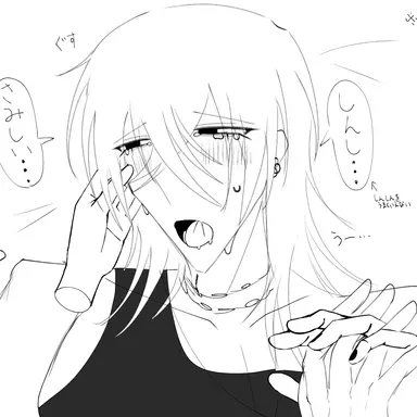 Profile image of 鈴木太郎