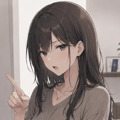 Profile image of 朝倉 ナナ