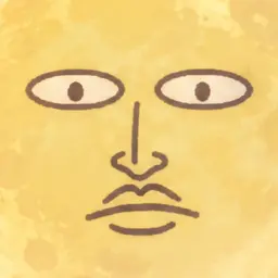 Profile image of Mini Moon C