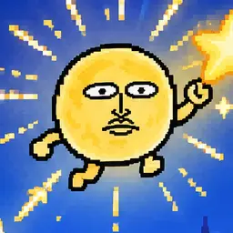 Profile image of Mini Moon A