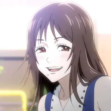 Profile image of 오리모토 리카